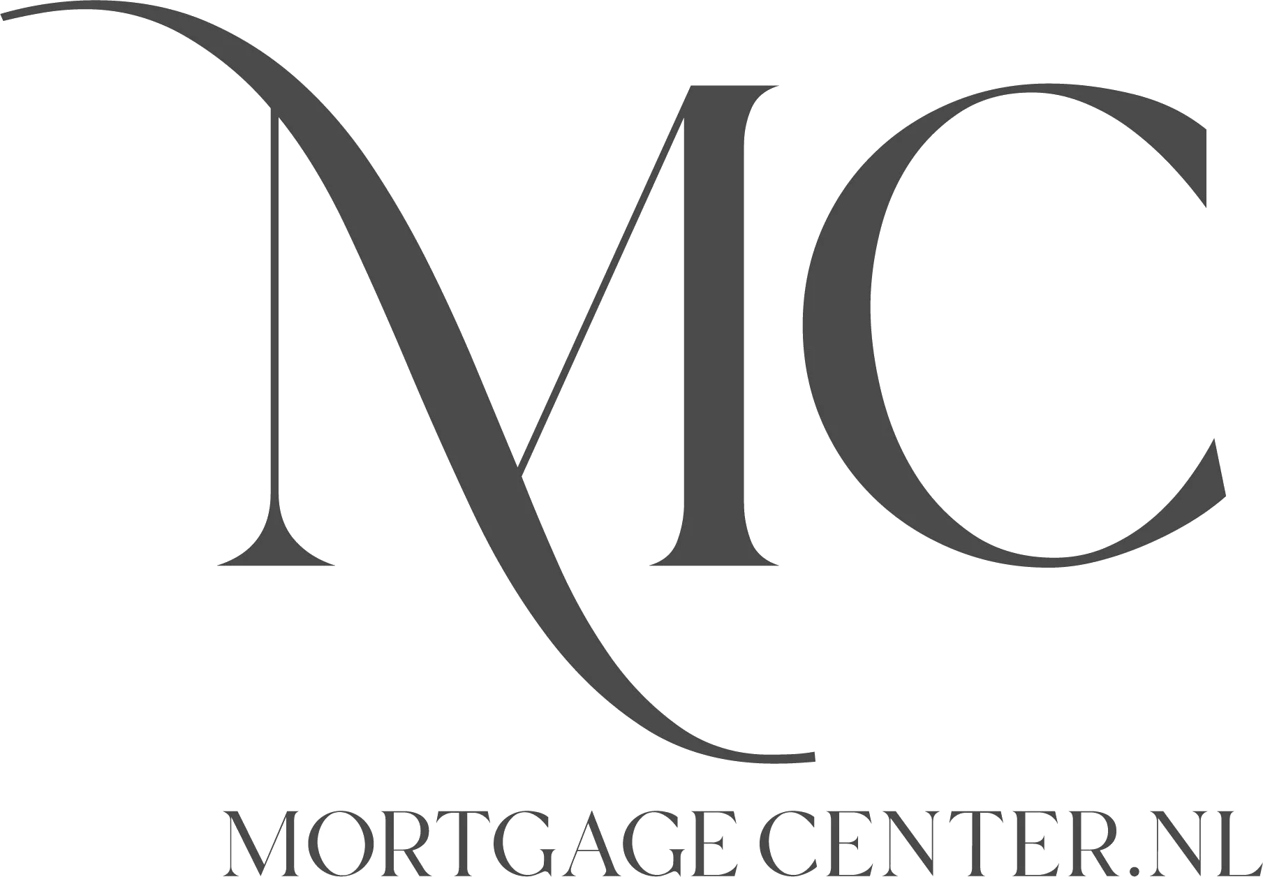 Mortgage Center